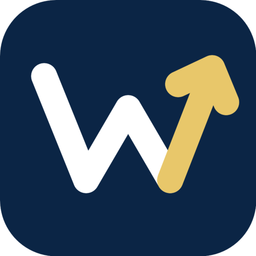 WhyNext Logo